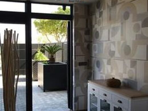 Appartement de luxe à vendre à Villajoyosa, 448 000 €, Photo 4