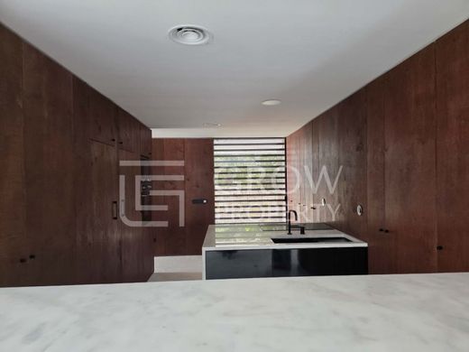 Luxury House for sale in Faro, 1 980 000 €, Photo 5