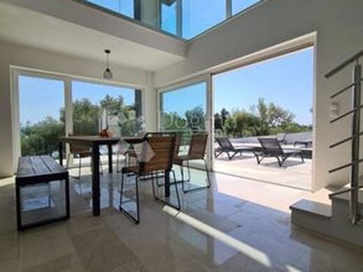 Maison de luxe à vendre à Labin, 890 000 €, Photo 5