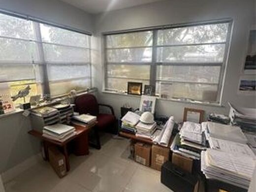 Luxury House for sale in Hollywood, 536 528 €, Photo 5