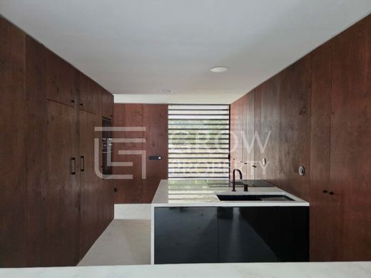 Luxury House for sale in Faro, 1 980 000 €, Photo 6