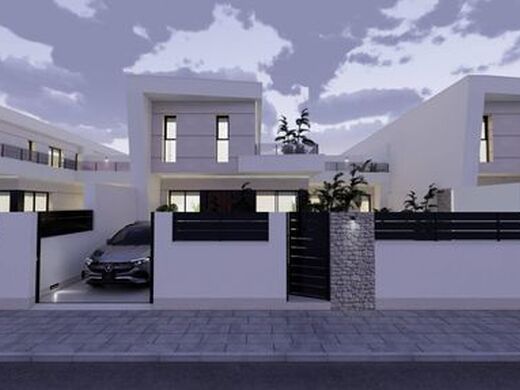 Maison de luxe à vendre à Dolores, 465 000 €, Photo 7