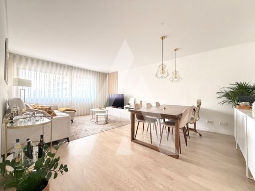 Luxury Apartment for sale in Lumiar, 539 000 €, Photo 2