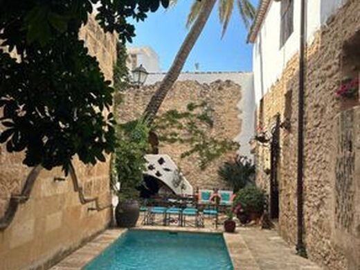 Maison de luxe à vendre à Javea, 1 995 000 €, Photo 2