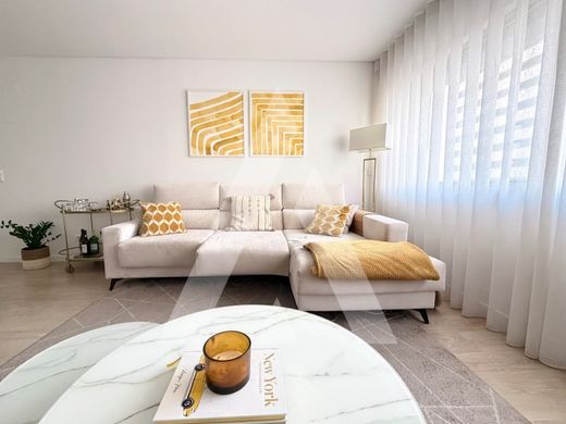 Luxury Apartment for sale in Lumiar, 539 000 €, Photo 3