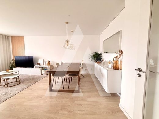 Luxury Apartment for sale in Lumiar, 539 000 €, Photo 4