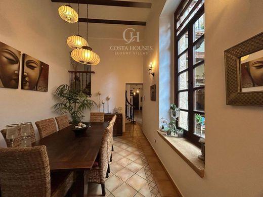 Maison de luxe à vendre à Javea, 1 995 000 €, Photo 4