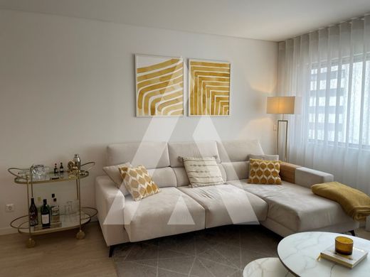 Luxury Apartment for sale in Lumiar, 539 000 €, Photo 6