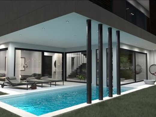 Maison de luxe à vendre à Fažana, 850 000 €, Photo 6