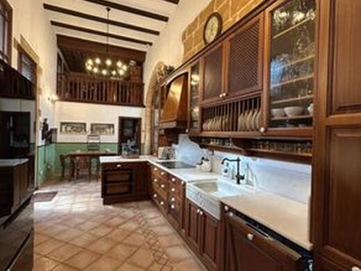 Maison de luxe à vendre à Javea, 1 995 000 €, Photo 6