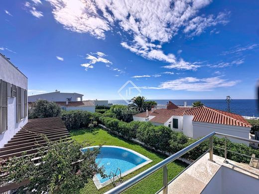 Maison de luxe à vendre à Maó, 1 295 000 €, Photo 1
