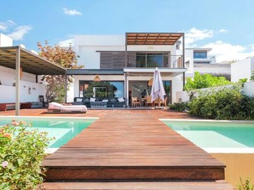 Luxury House for sale in Adeje, 2 625 000 €, Photo 1