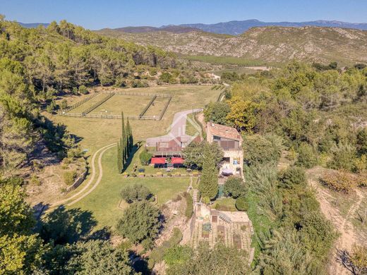 Maison de luxe à vendre à Boadella d'Empordà, 1 800 000 €, Photo 2