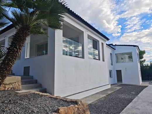 Maison de luxe à vendre à Altea, 835 000 €, Photo 2