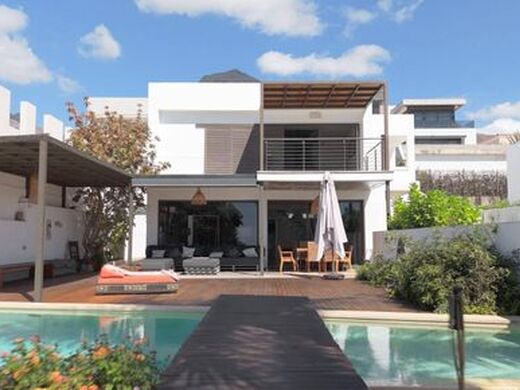 Luxury House for sale in Adeje, 2 625 000 €, Photo 2