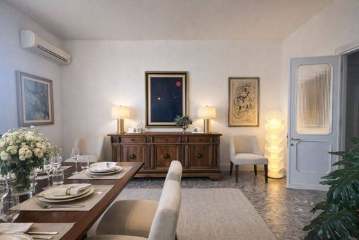 Appartement de luxe à vendre à Florence, 500 000 €, Photo 2