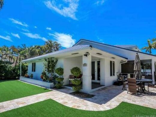 Luxury House for sale in Hollywood, 1 030 134 €, Photo 2