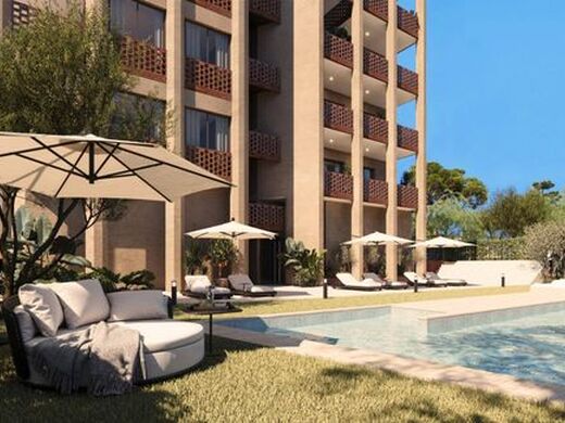 Appartement de luxe à vendre à Villajoyosa, 500 000 €, Photo 2