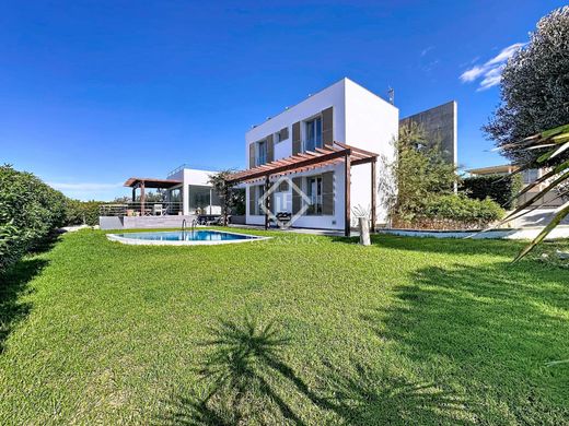 Luxury House for sale in Maó, 1 295 000 €, Photo 3