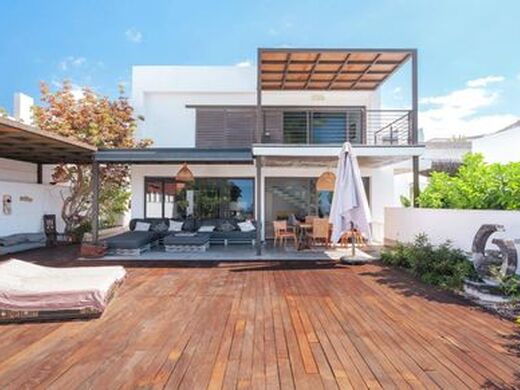 Luxury House for sale in Adeje, 2 625 000 €, Photo 3