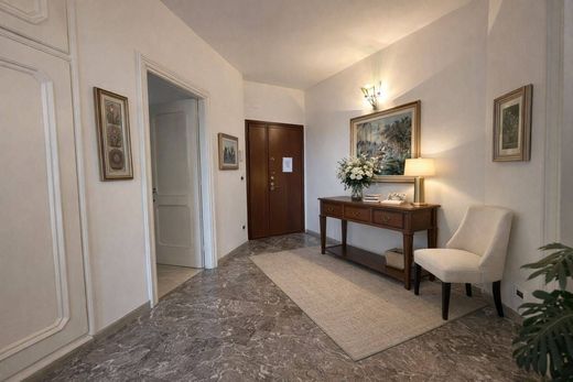 Appartement de luxe à vendre à Florence, 500 000 €, Photo 3