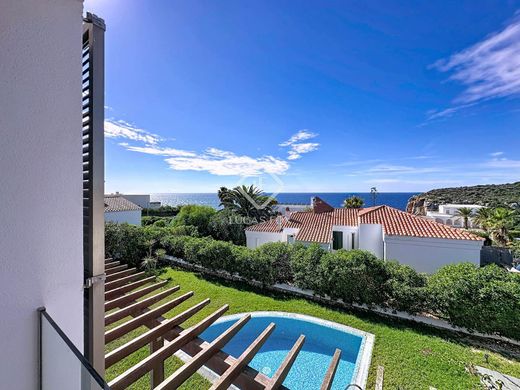 Luxury House for sale in Maó, 1 295 000 €, Photo 4