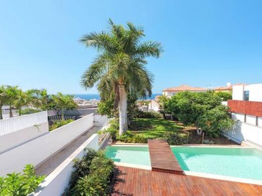 Luxury House for sale in Adeje, 2 625 000 €, Photo 4
