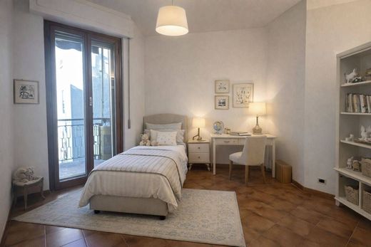 Appartement de luxe à vendre à Florence, 500 000 €, Photo 4