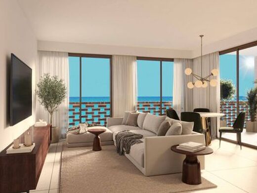 Appartement de luxe à vendre à Villajoyosa, 500 000 €, Photo 4
