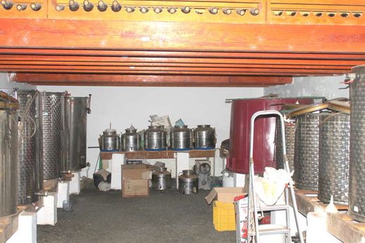Maison de luxe à vendre à Ye, 600 000 €, Photo 5