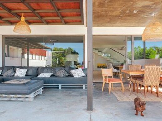 Luxury House for sale in Adeje, 2 625 000 €, Photo 5