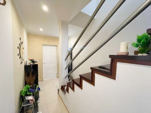 Luxury House for sale in Seixal, 583 000 €, Photo 5