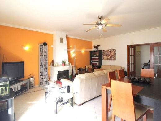 Luxury House for sale in Seixal, 583 000 €, Photo 6