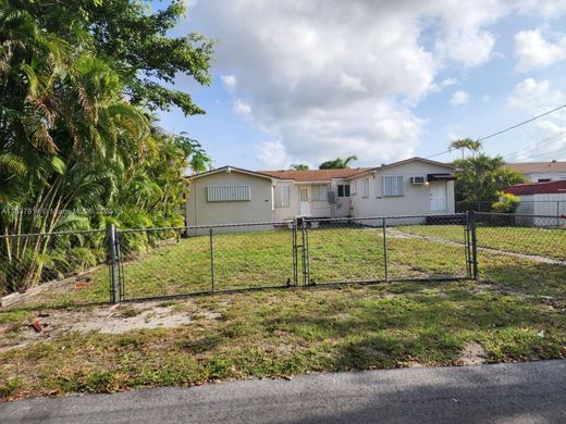 Luxury House for sale in Hollywood, 570 190 €, Photo 6