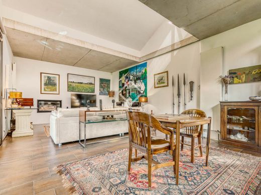 Maison de luxe à vendre à Boadella d'Empordà, 1 800 000 €, Photo 7
