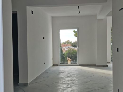 Maison de luxe à vendre à Altea, 835 000 €, Photo 7