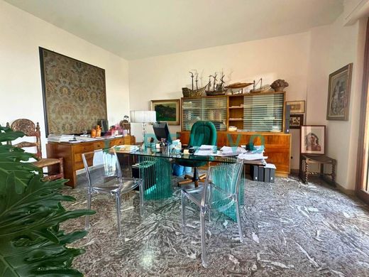 Appartement de luxe à vendre à Florence, 500 000 €, Photo 7