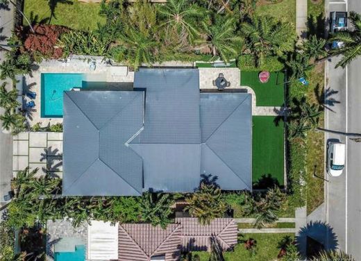 Luxury House for sale in Hollywood, 1 030 134 €, Photo 7