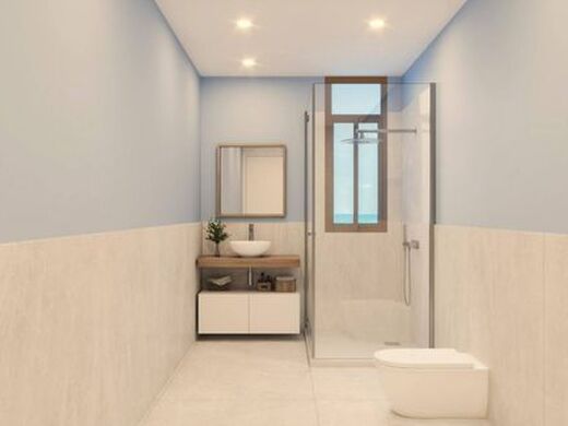 Appartement de luxe à vendre à Villajoyosa, 500 000 €, Photo 7