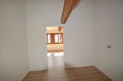 Luxury Apartment for sale in Venice, 960 000 €, Photo 2