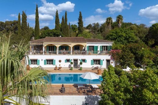 Maison de luxe à vendre à São Brás de Alportel, 1 200 000 €, Photo 2