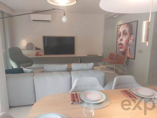 Luxury Apartment for sale in Quarteira, 900 000 €, Photo 2