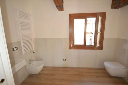 Luxury Apartment for sale in Venice, 960 000 €, Photo 3