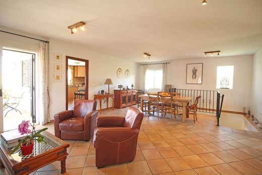 Maison de luxe à vendre à Busot, 430 000 €, Photo 3