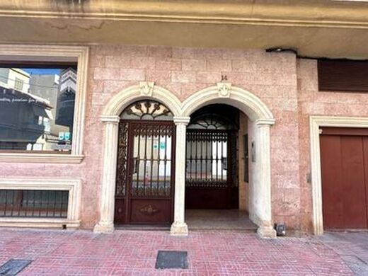 Luxury Apartment for sale in Torrevieja, 480 000 €, Photo 3