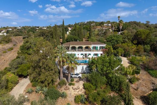 Maison de luxe à vendre à São Brás de Alportel, 1 200 000 €, Photo 3