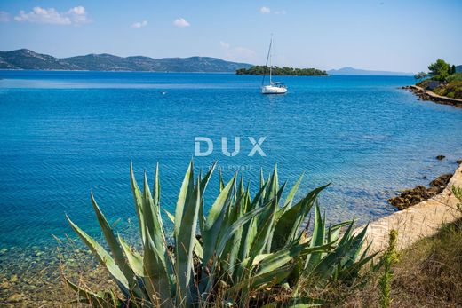Maison de luxe à vendre à Zadar, 1 750 000 €, Photo 3