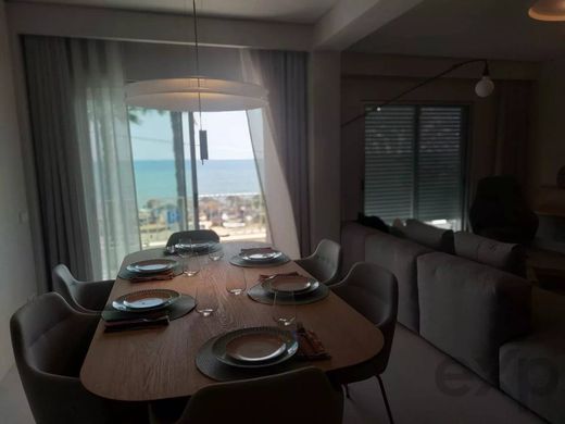 Luxury Apartment for sale in Quarteira, 900 000 €, Photo 3