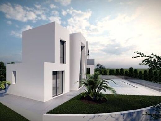 Maison de luxe à vendre à Calp, 1 269 000 €, Photo 3