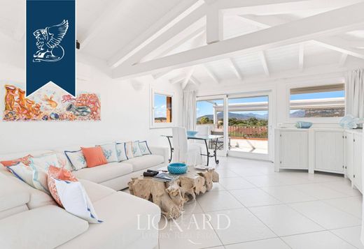 Luxury Apartment for sale in Olbia, 2 200 000 €, Photo 4